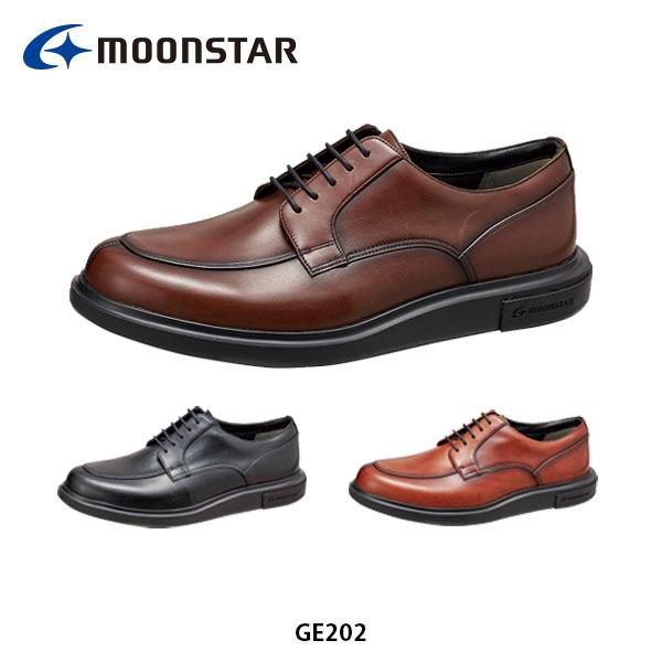 [X^[ Y [XAbvV[Y amC JWA WFg[ GE202 4E gently MOONSTAR GE202