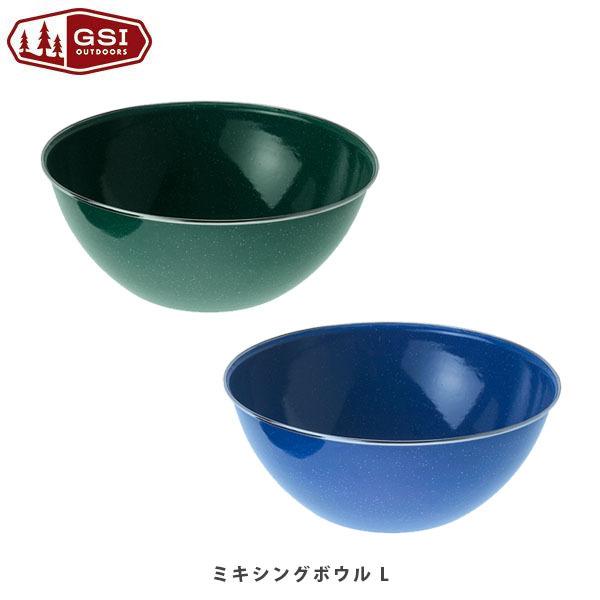 GSI W[GXAC ~LVO{E L zEEH  Lv GSI11872001