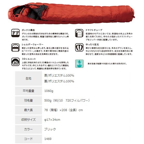 イスカ シュラフ 寝袋 ダウンプラス ポカラ X マミー型 軽量 コンパクト ダウン 羽毛 洗える 春 夏 秋 キャンプ 登山 車中泊 キャンプ用品 1469 Isuka Isu1469 Buyee Buyee Japanese Proxy Service Buy From Japan Bot Online
