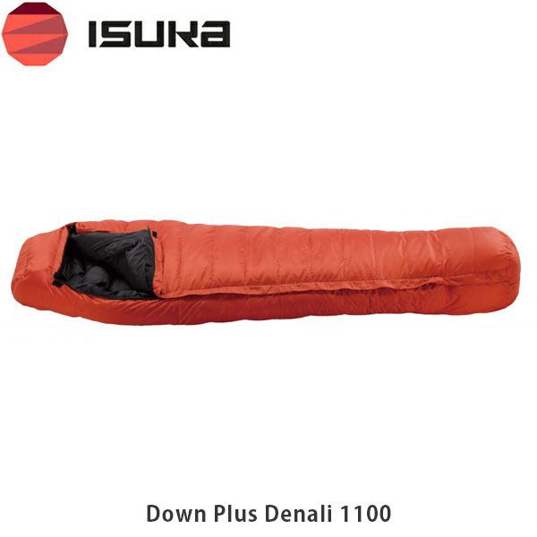 CXJ Vt Q _EvX fi1100 }~[^ y RpNg _E H 􂦂 H ~ Lv oR Ԓ Lvpi 1594 ISUKA ISU1594