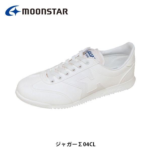 [X^[ V[Y Xj[J[ jZbNX Y fB[X WK[ 04CL y MOONSTAR JAGA04CL