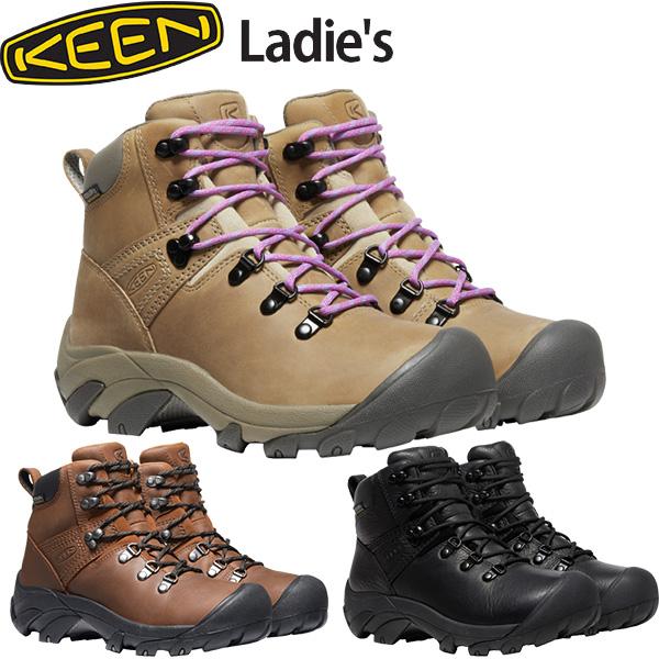 KEEN キーン トレッキングブーツ 登山靴 レディース ピレニーズ WOMEN PYRENEES KEE0056 :KEE0056:ギーク - 通販 - Yahoo!ショッピング KEEN キーン トレッキングブーツ 登山靴 レディース ピレニーズ WOMEN PYRENEES KEE0056 :KEE0056:ギーク - 通販 - Yahoo!ショッピング