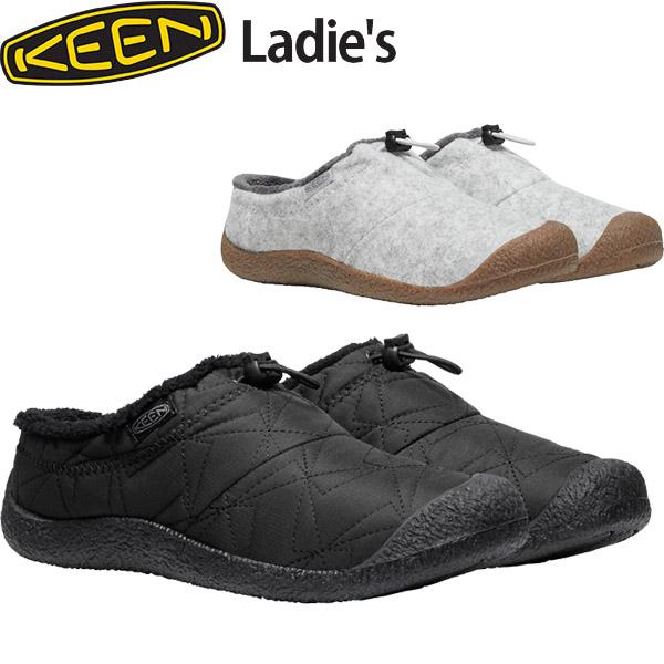 キーン 冬 靴 レディースの人気商品 通販 価格比較 価格 Com