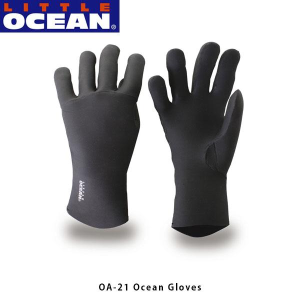 LITTLE OCEAN gI[V I[VO[u hNvO[u  tBbVOO[u OA-21 OA21 LTPOA21