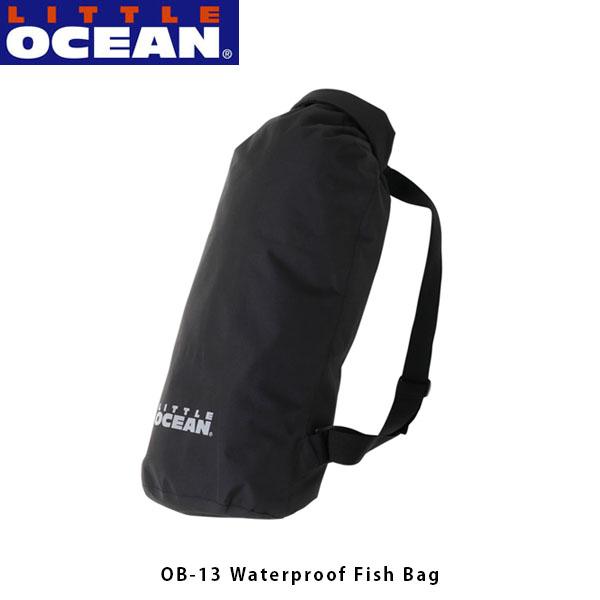 LITTLE OCEAN gI[V h tBbVobO obNpbN ނobO tBbVOobO OB-13 OB13 LTPOB13