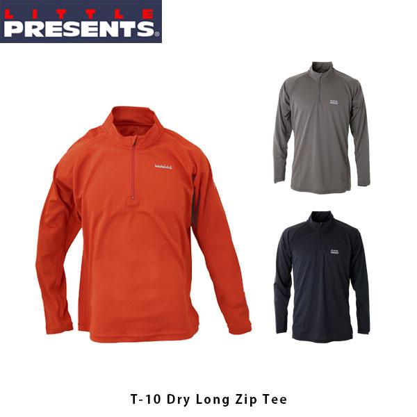 LITTLE PRESENTS gv[c hC O ZIP T n[tWbvTVc UVJbg zH  UVJbg zH T-10 T10 LTPT10