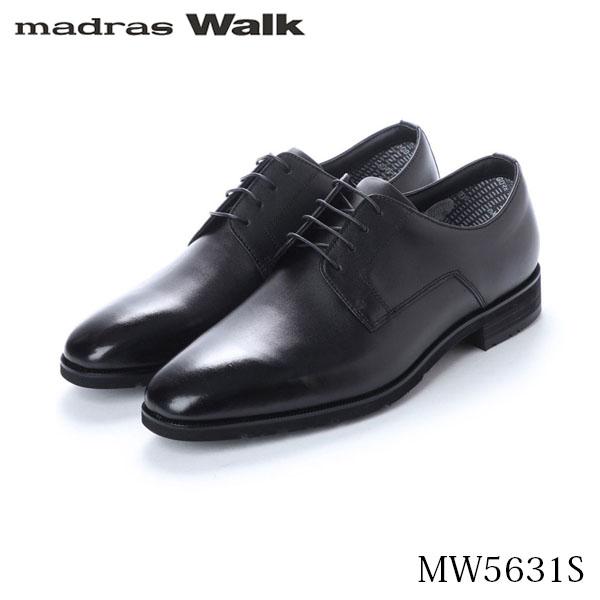 }hXEH[N madras Walk Y rWlXV[Y SAebNX TEh tbgEFA MW5631S h GORE-TEX MADMW5631S Ki
