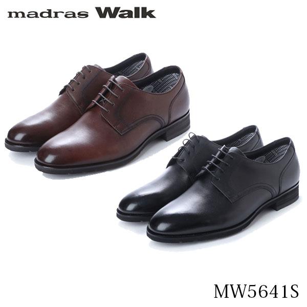 }hXEH[N madras Walk Y rWlXV[Y SAebNX TEh tbgEFA MW5641S h GORE-TEX MADMW5641S Ki