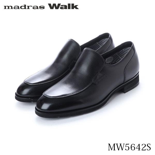 }hXEH[N madras Walk Y rWlXV[Y SAebNX TEh tbgEFA MW5642S h GORE-TEX MADMW5642S Ki