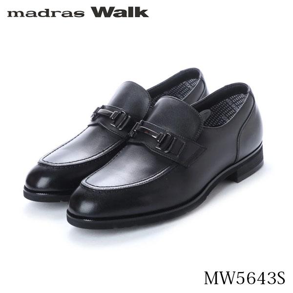 }hXEH[N madras Walk Y rWlXV[Y SAebNX TEh tbgEFA MW5643S h GORE-TEX MADMW5643S Ki