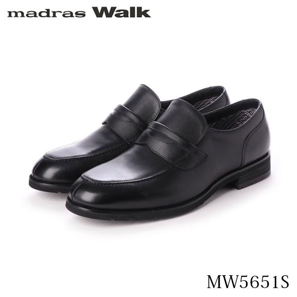 }hXEH[N madras Walk Y rWlXV[Y SAebNX TEh tbgEFA MW5651S h GORE-TEX MADMW5651S Ki