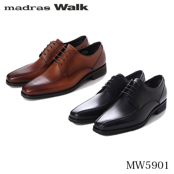 }hXEH[N madras Walk Y rWlXV[Y SAebNX XNGAgẼc[V[ rWlXV[Y MW5901 MADMW5901 Ki