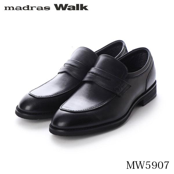 }hXEH[N madras Walk Y SAebNX LEhgE̍bS[t@[ rWlXV[Y MW5907 MADMW5907 Ki