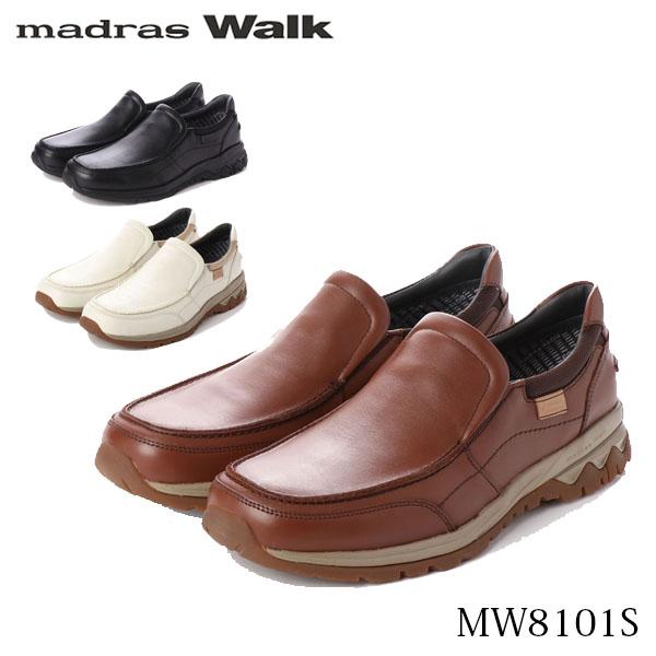 }hXEH[N madras Walk Y Xj[J[ SAebNX TEh tbgEFA MW8101S h GORE-TEX MADMW8101S Ki