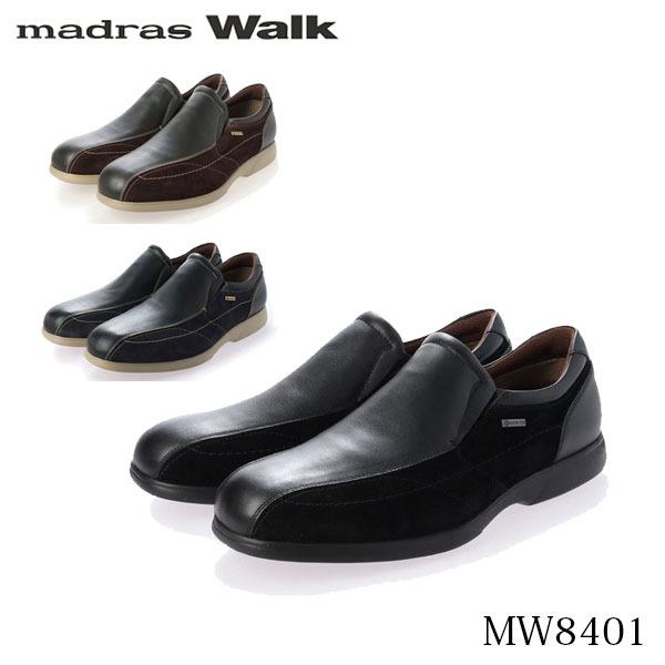 }hXEH[N SAebNX Jɋɂ Xb| EH[LOXj[J[ Y h amC  MW8401 madras Walk MADMW8401