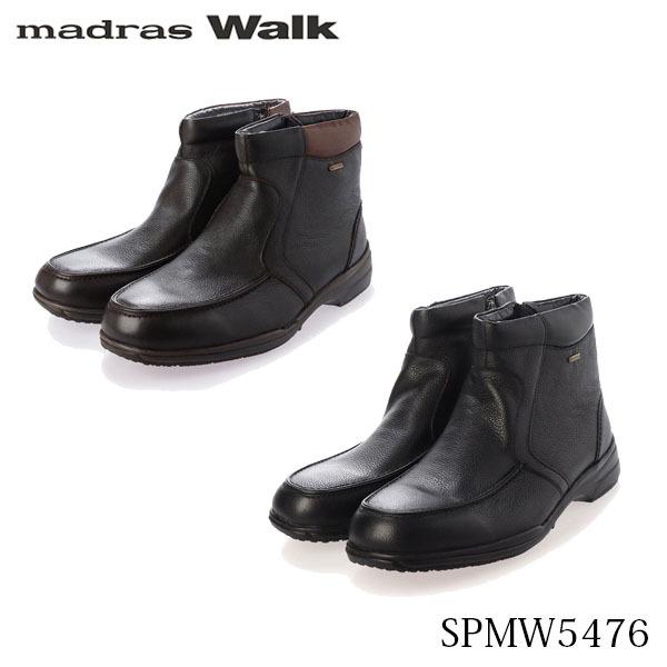 }hXEH[N SAebNX h h 4E L JWAu[c Y amC  SPMW5476 madras Walk MADSPMW5476