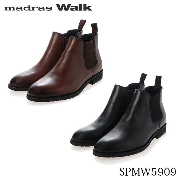 }hXEH[N SAebNX h h 4E L hX TChSAu[c Y amC  SPMW5909 madras Walk MADSPMW5909