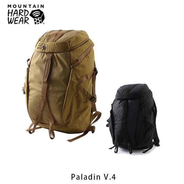 マウンテンハードウェア 登山 リュックの人気商品 通販 価格比較 価格 Com