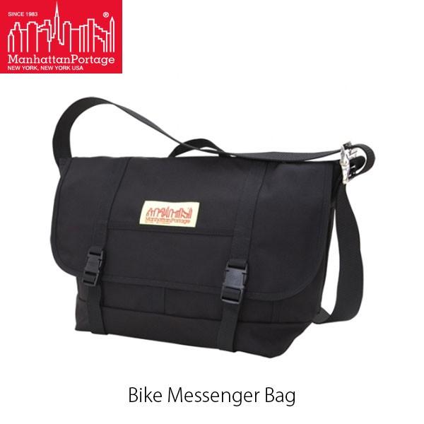 manhattan portage 1615」の人気商品一覧 | 安い商品を通販