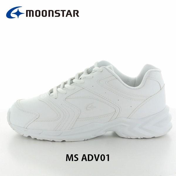 [X^[ Y fB[X V[Y Xj[J[ MS ADV01 C ʊwC h݌v 􂦂C\[ jZbNX 3E  MOONSTAR MSADV01
