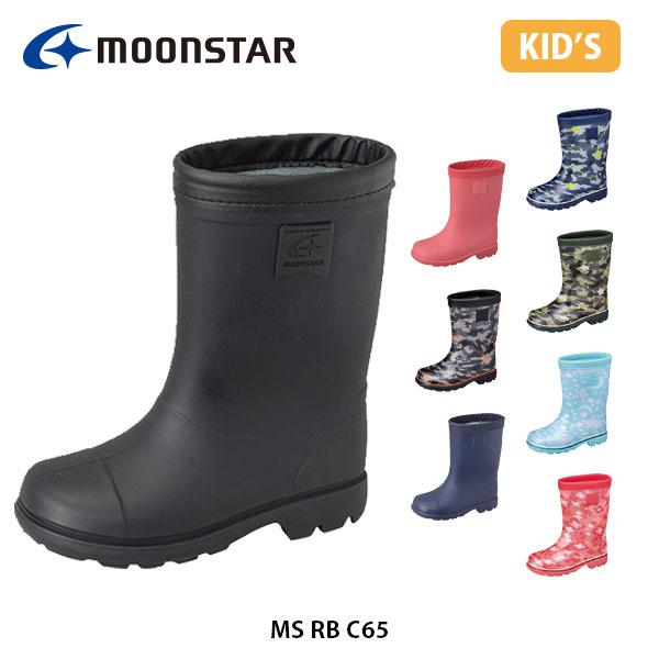 [X^[ C MS RB C65 2E LbY C Cu[c ʊw ~J J MOONSTAR MSRBC65