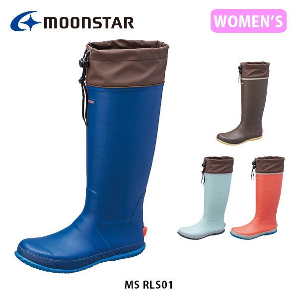 [X^[ A[ MS RLS01 2E fB[X C Cu[c  J ~J A[ MOONSTAR MSRLS01