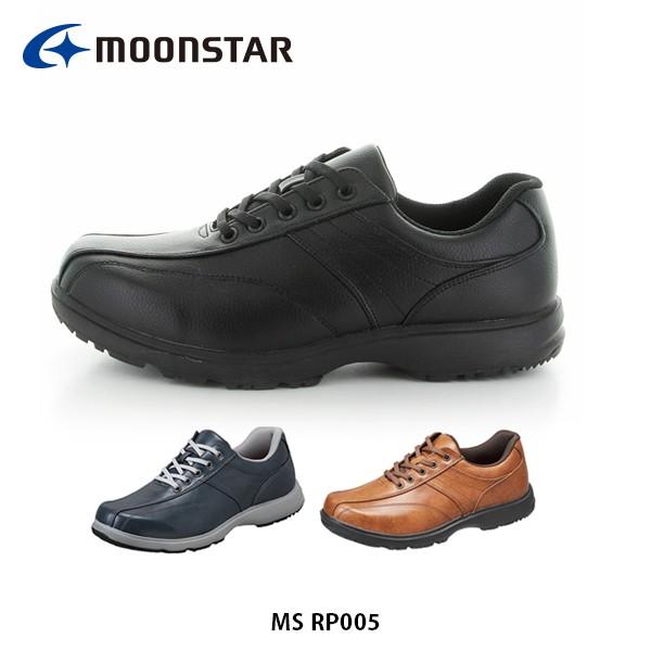 [X^[ Y EH[LO V[Y Xj[J[ MS RP005 Ch݌v h݌v C 4E  MOONSTAR MSRP005