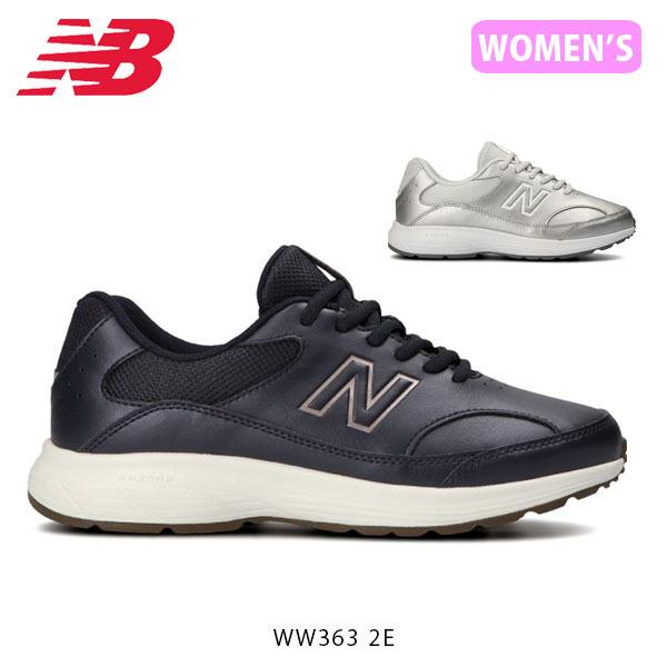 ニューバランス スニーカー レディース ウォーキングシューズ Ww363 ワイズ 2e おしゃれ 靴 Nb New Balance Nb21fwww3632e Nb21fwww3632e ギーク 通販 Yahoo ショッピング
