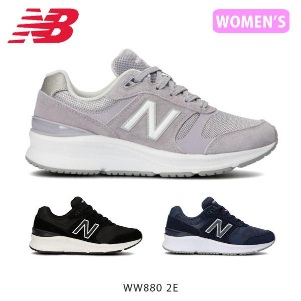 j[oX Xj[J[ fB[X EH[LOV[Y s ʊw WW880 CY 2E  C NB New Balance NB21FWWW8802E