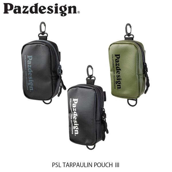 Pazdesign pYfUC PSL ^[||[`III iXJt |[`  ނ tBbVO ֗ PAC-321 PAZPAC321