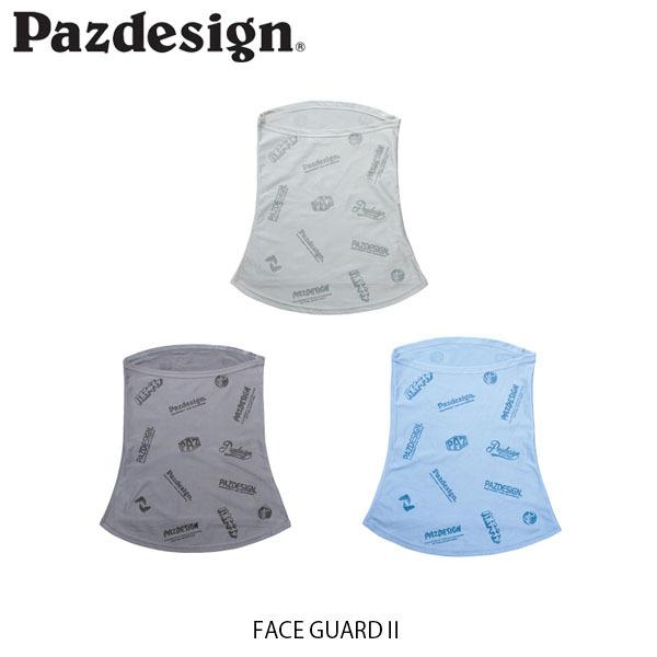 Pazdesign pYfUC tFCXK[hII tFCXK[h lbNK[h  Xgb` z L@\ UVJbg ڐG⊴  SCR-017 PAZSCR017