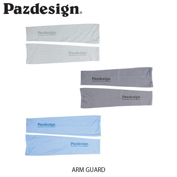 Pazdesign pYfUC A[K[h A[Jo[  ނ tBbVO Xgb` z L@\ UVJbg ڐG⊴ SCR-018 PAZSCR018