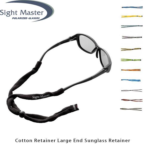 Sight Master×CHUMS TCg}X^[×`X R{ RbgeCi[E[WGh TOXeCi[  772013100 SIG772013100