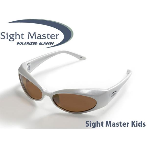 TCg}X^[ ΌTOX TCg}X^[LbY zCg uE ނ tBbVO Sight Master SIG775084550