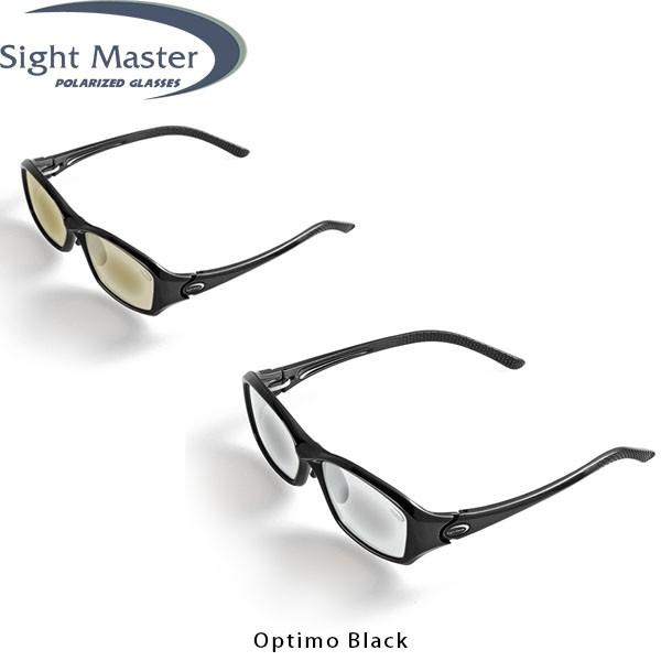 TCg}X^[ ΌTOX IveB ubN 4J[u tBbVO ނ ΌOX ΌY Sight Master eBR SIG775127152