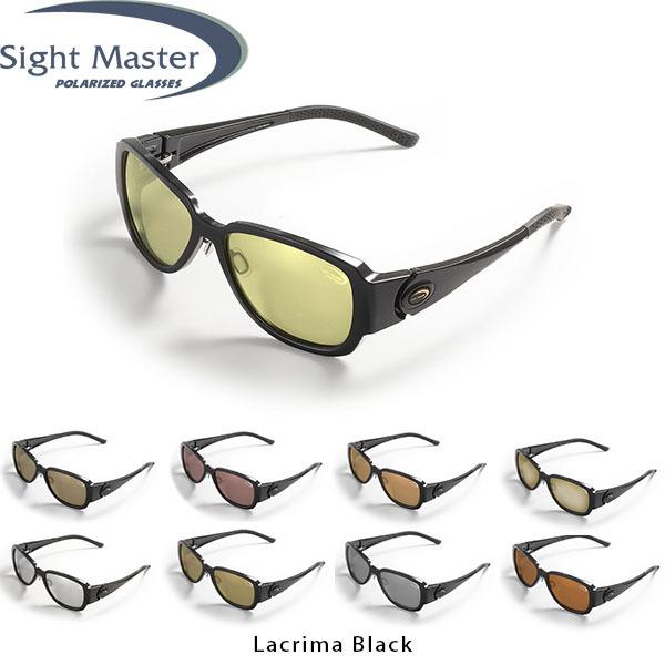 TCg}X^[ TOX ΌOX ΌY SWRY N} ubN Lacrima Black Sight Master eBR SIG77513215