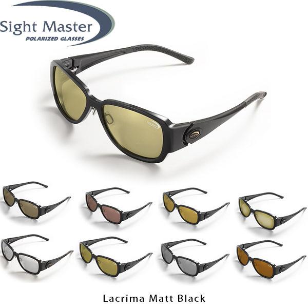 TCg}X^[ TOX ΌOX ΌY SWRY N} }bgubN Lacrima Matt Black Sight Master eBR SIG77513225