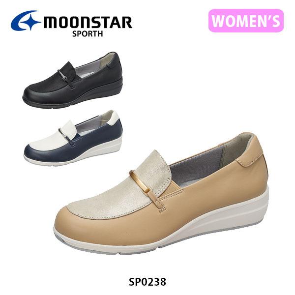 [X^[ X|X fB[X [t@[ pvX Xb| RtH[gV[Y ʋ SP0238 3EH yʐ݌v MOONSTAR SPORTH  SP0238