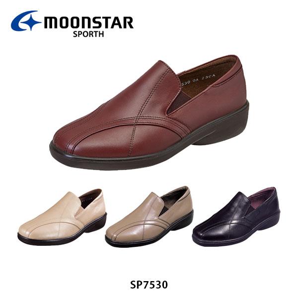 [X^[ X|X fB[X TChSA V[Y SP7530 RtH[g C H yʐ݌v 4E wlC p  MOONSTAR SPORTH SP7530
