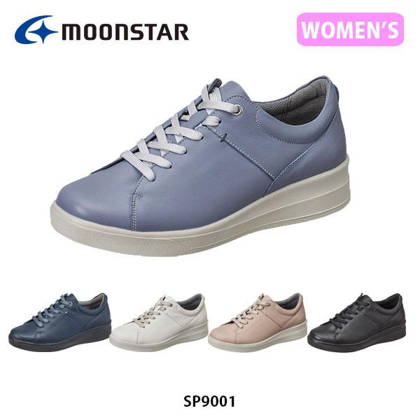 [X^[ X|X SP9001 fB[X RtH[gV[Y wlC Ch݌v Ռz Ȃ݌v 􂦂C\[ 4E MOONSTAR SPORTH SP9001