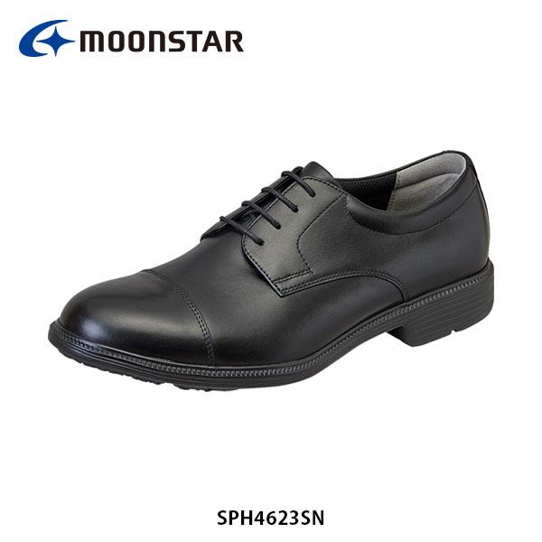 [X^[ Y rWlXV[Y SPH4623SN V[Y C Ch݌v Ag RۖhL oX[NX 4E  MOONSTAR SPH4623SN