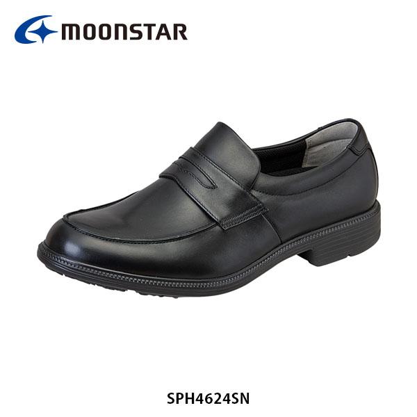 [X^[ Y rWlXV[Y [t@[ SPH4624SN V[Y C Ch݌v Ag RۖhL oX[NX 4E  MOONSTAR SPH4624SN