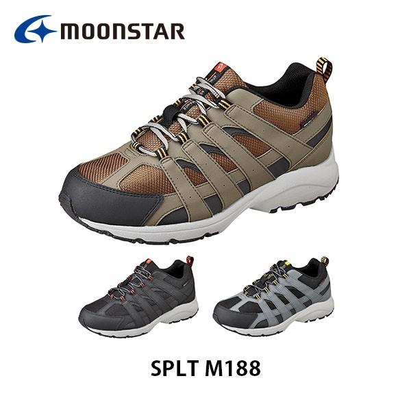 [X^[ Y V[Y Xj[J[ SPLT M188 Ch݌v ӂs^~ h݌v C 5E jp  MOONSTAR SPLTM188