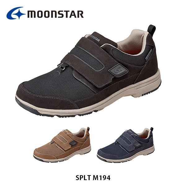 [X^[ Y V[Y SPLT M194 C Xj[J[ 4E Ch݌v RۖhL T[i h݌v yʐ݌v MOONSTAR SPLTM194