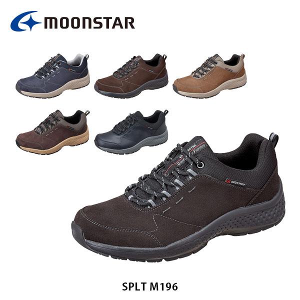 [X^[ Y EH[LO V[Y SPLT M196 Xj[J[ C Ch݌v ܐ RۖhL h݌v 4E  MOONSTAR SPLTM196