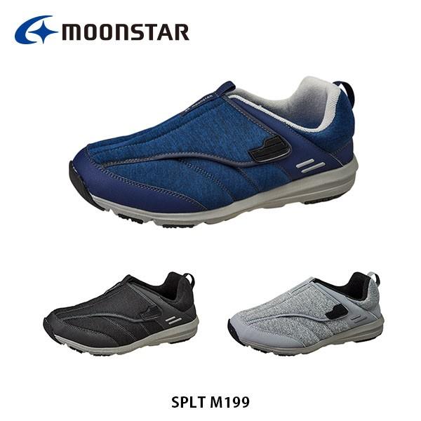 [X^[ Y Xj[J[ TvXg SPLT M199 V[Y Ch݌v ܐ Ag H ܂h~ 5E  MOONSTAR SPLTM199