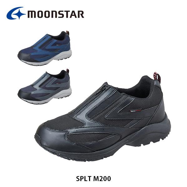 [X^[ Y Xb| V[Y SPLT M200 TvXg Xj[J[ C Ch݌v ӂs^~ Ag RۖhL 5E  MOONSTAR SPLTM200