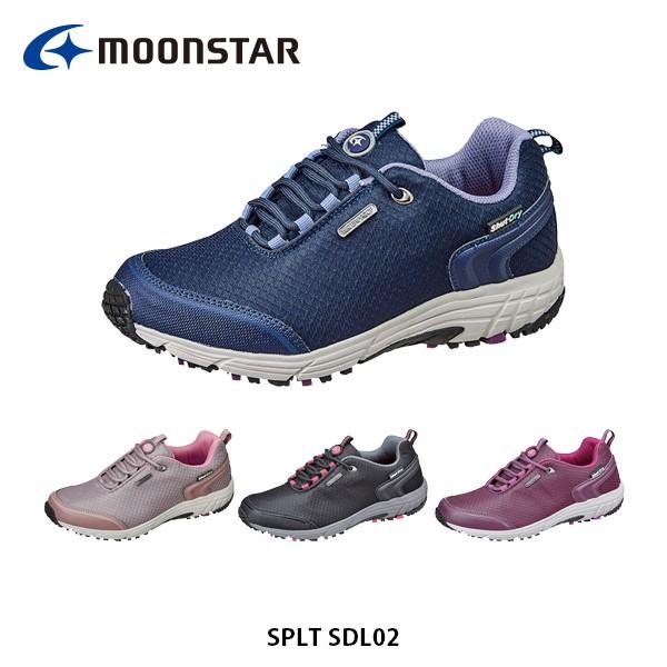 [X^[ fB[X AEghAV[Y SPLT SDL02 V[Y T[i AEghA  Ch݌v 4E p  MOONSTAR SPLTSDL02