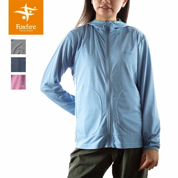 Z[ tHbNXt@C[ Foxfire SCt[fB fB[X tWbvp[J[ XR[ h z UVJbg AEghA Lv FOX8215197