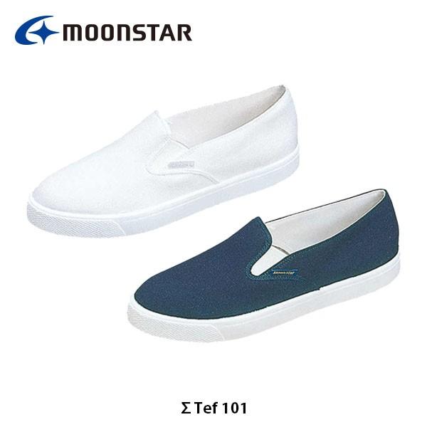 [X^[ Xb| V[Y jZbNX Y fB[X Tef 101 MOONSTAR TEF101